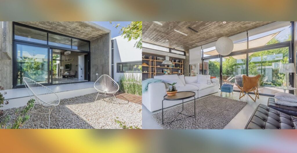 Arquired-obra-residencia-vivienda-unifamiliar