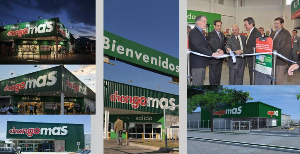 Arquired-obras-center-y-supercenter-supermercados-chango-mas