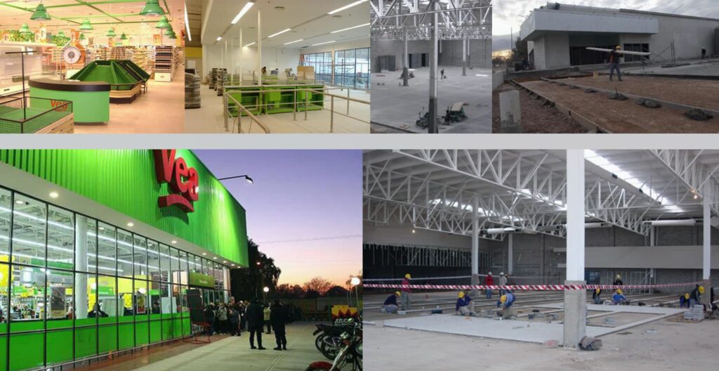 Arquired-obras-center-y-supercenter-supermercados-vea-2