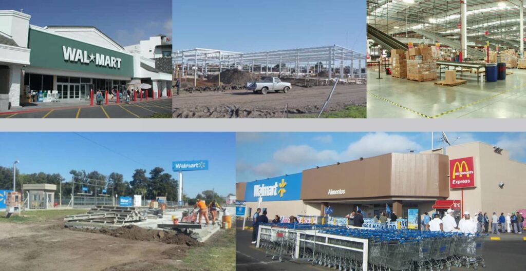 Arquired-obras-center-y-supercenter-supermercados-walmart