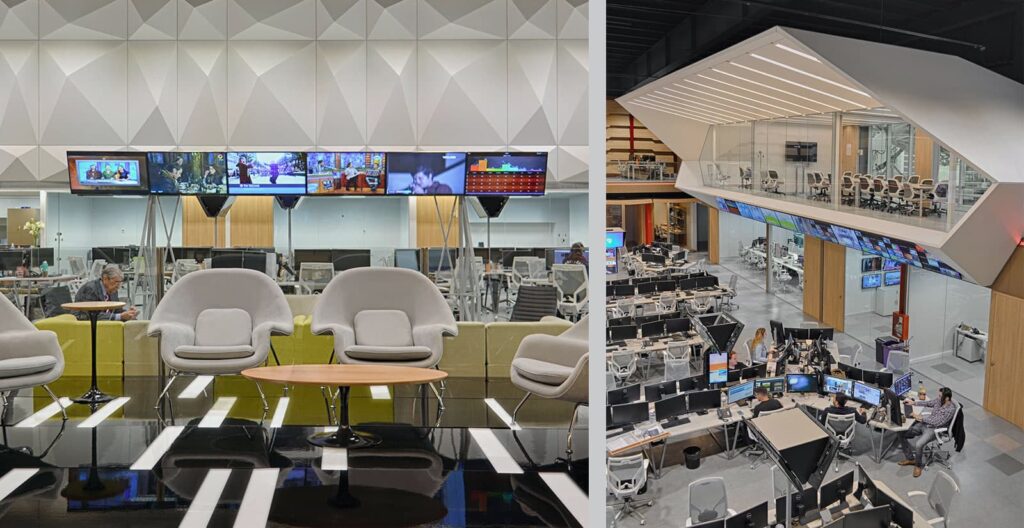 Arquired-obras-corporativas-artear