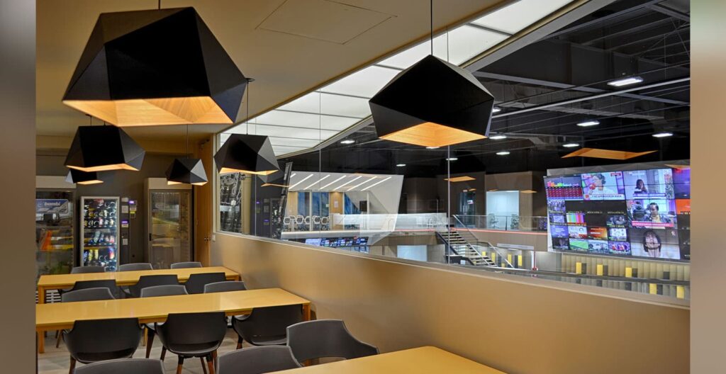 Arquired-obras-corporativas-artear3