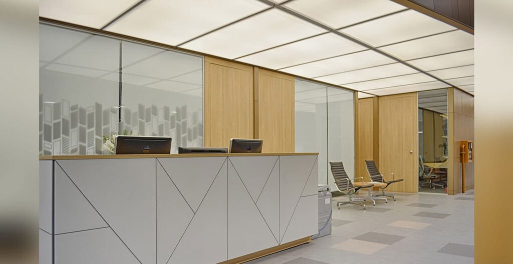 Arquired-obras-corporativas-artearI