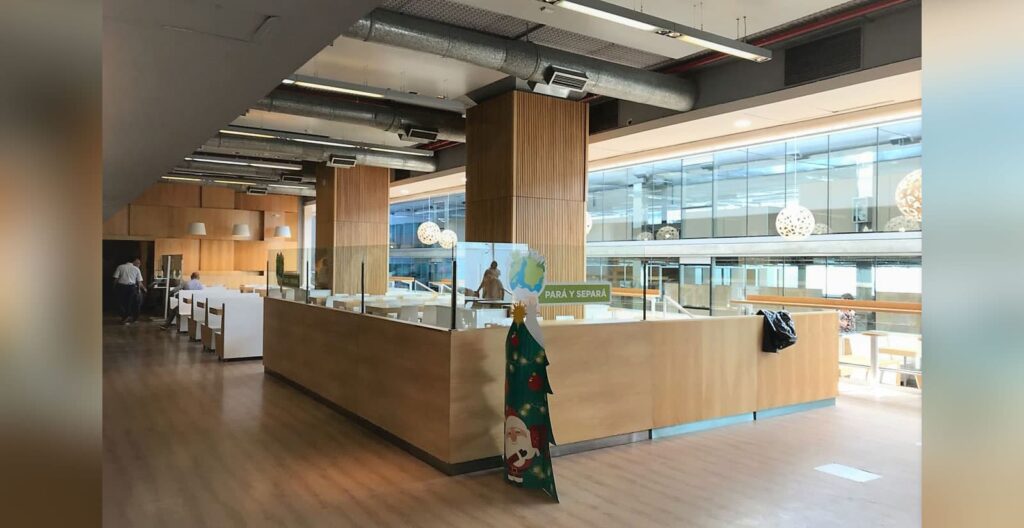 Arquired-obras-corporativas-cablevision2I