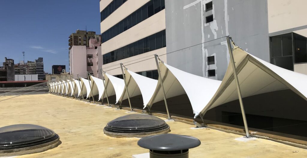 Arquired-obras-corporativas-cablevision4 (1)