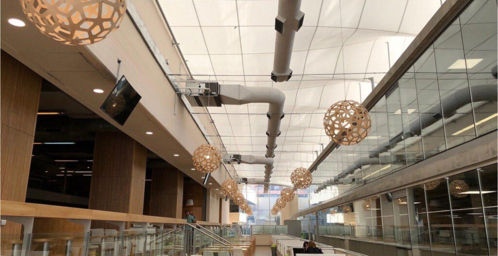 Arquired-obras-corporativas-cablevisionI