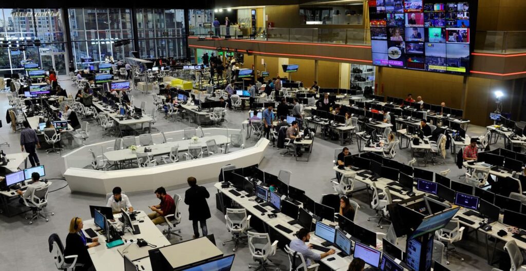 Arquired-obras-corporativas-tn-redaccion