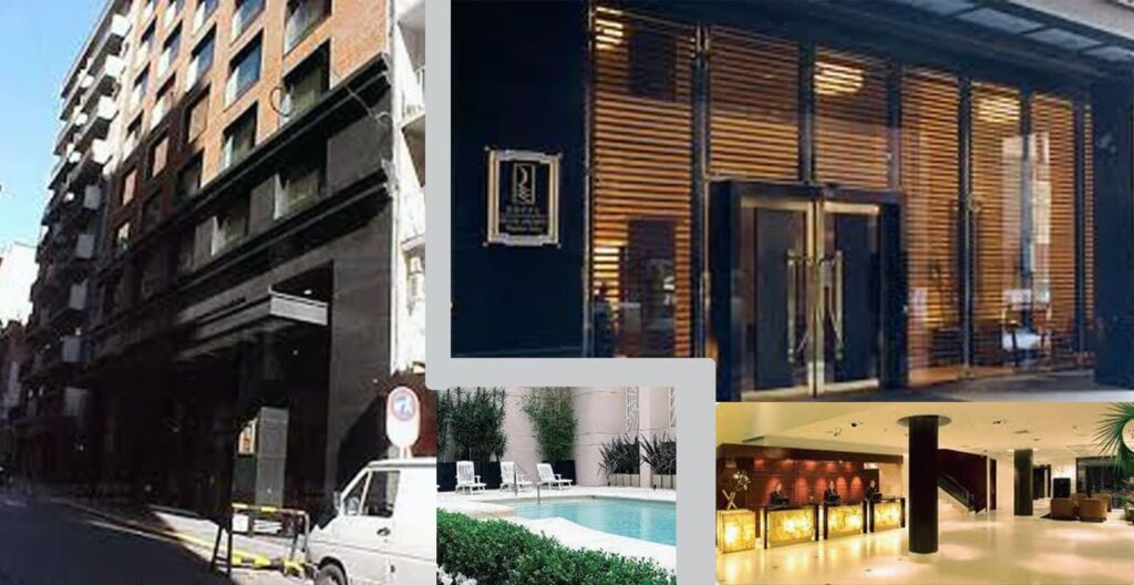 Arquired-obras-hoteleria-regal-pacific