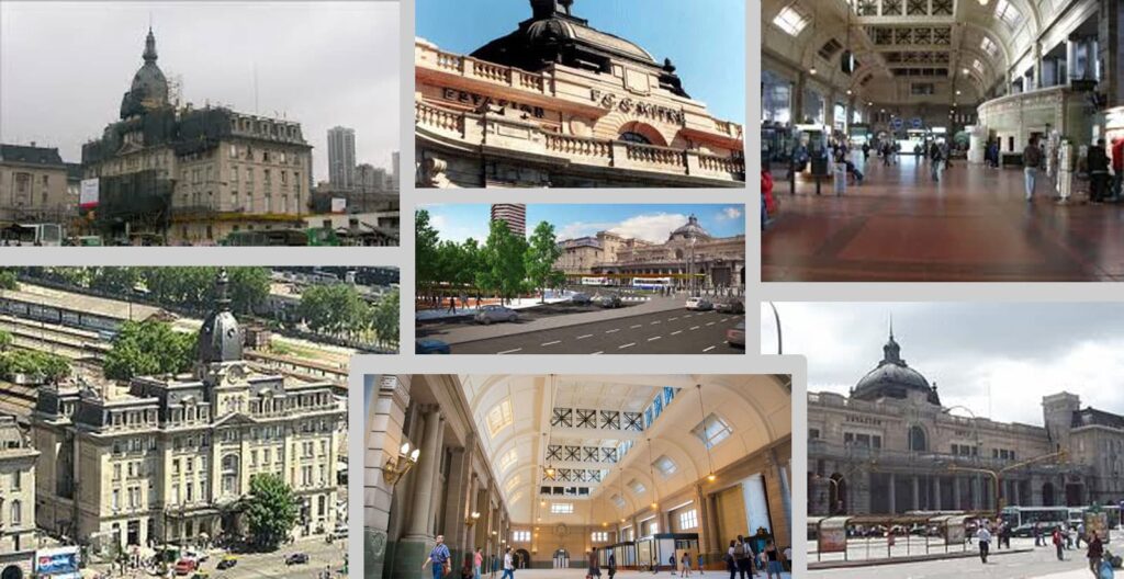 Arquired-obras-publica-ferrocarriles