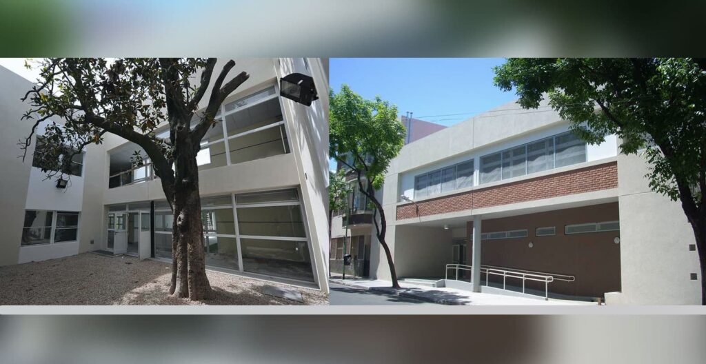 Arquired-obras-publicas-Ampliacion-Jardin-de-Inf.-N1-WD5