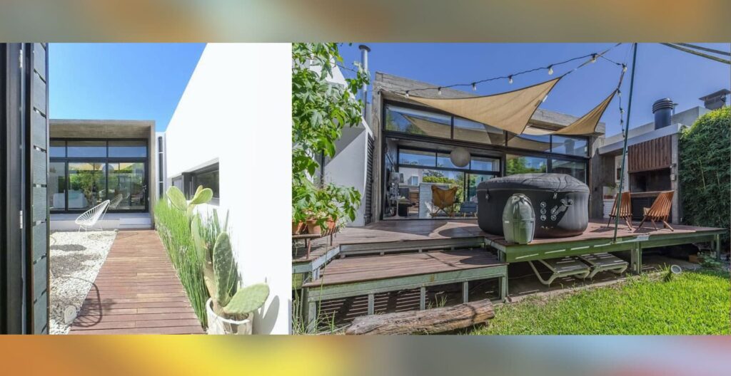 Arquired-obras-residencia-vivienda-unifamiliar