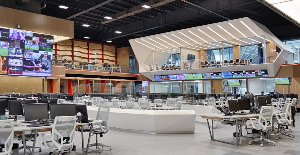 Artear-Obra-Arquired3