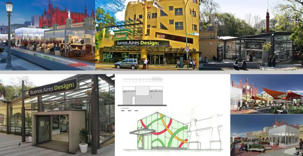 Buenos-Aires-Design-Obra-Corporativa-Arquired